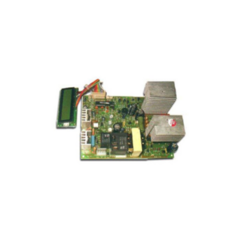 DAIKIN 2P361563-3S CONTROL BOARDS