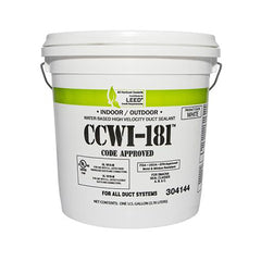 HARDCAST 304144-HC CAULKS & SEALANTS