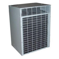 FIRST COMPANY 30WCX12-BB CONDENSING UNITS