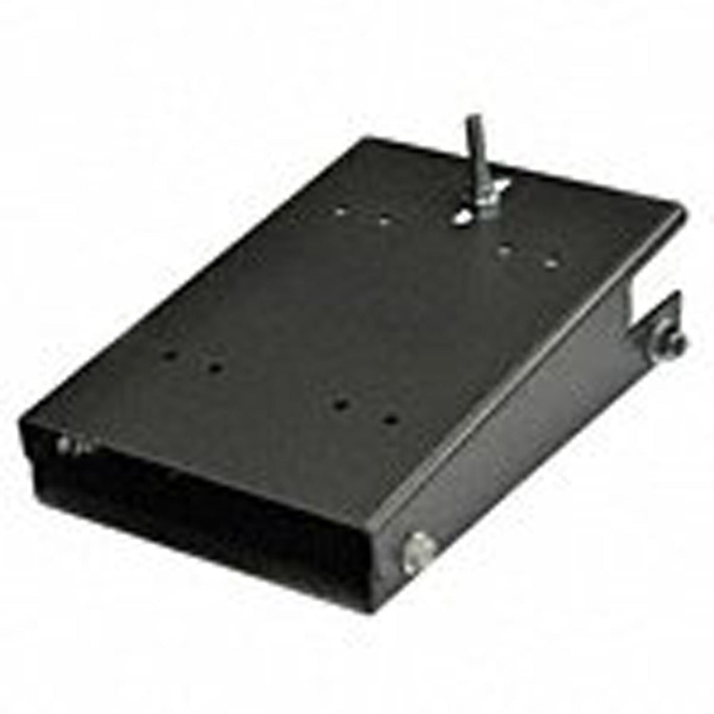 GOODMAN 3224000F MOTOR MOUNTS & BRACKETS