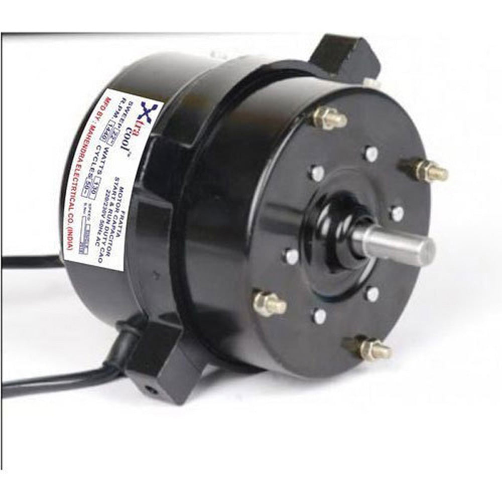 GOODMAN 3P356931-1SP CONDENSER FAN MOTORS