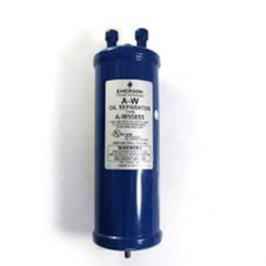 DAIKIN 3P357142-1 FILTER DRIERS & ACCUMULATORS