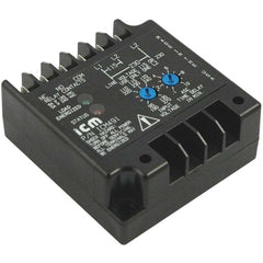 GOODMAN 3PMKP3 CONTROL BOARDS