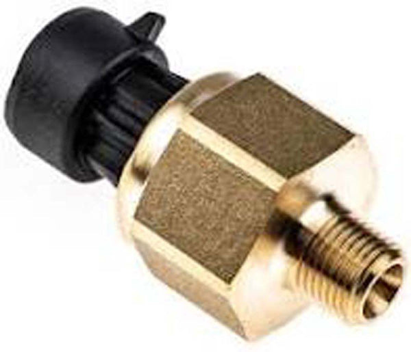 GOODMAN 3S481010-1 PRESSURE SWITCHES