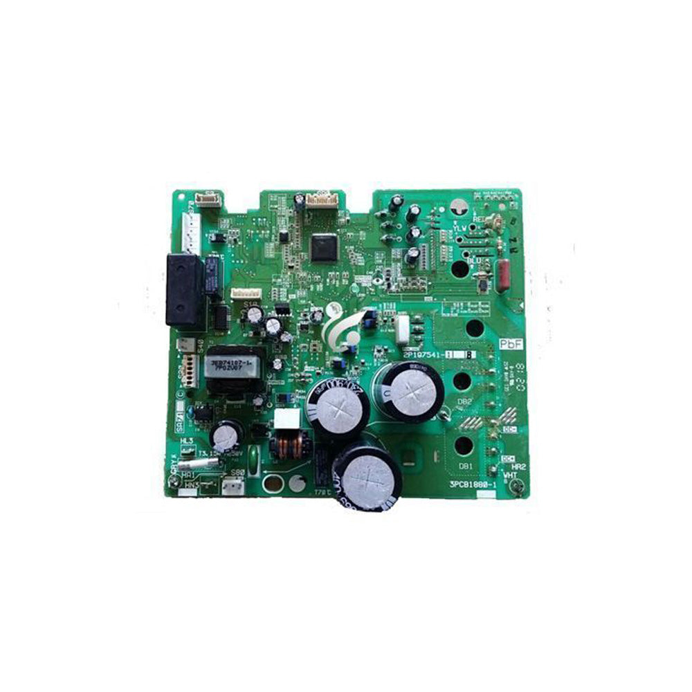 DAIKIN 4009359 CONTROL BOARDS