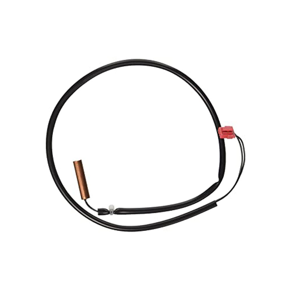 Daikin thermistor