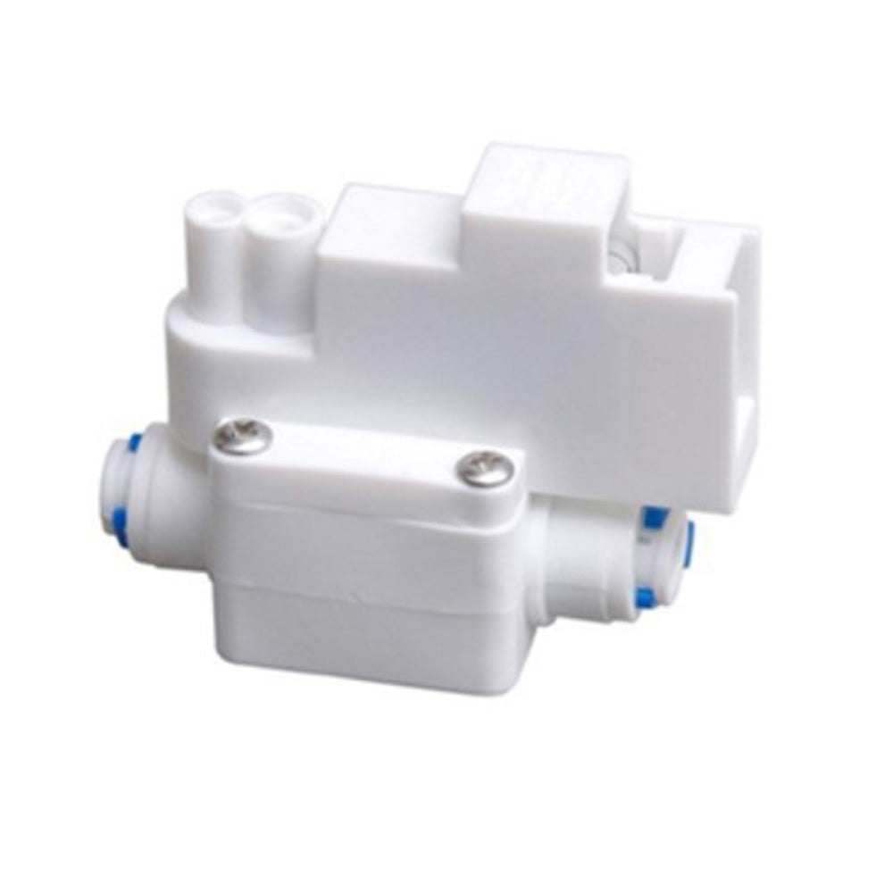 DAIKIN 4022881 PRESSURE SWITCHES