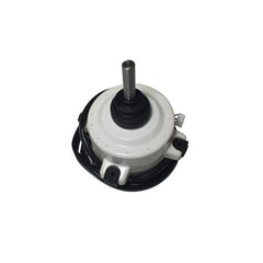 DAIKIN 4022882 BLOWER HOUSING & ASSEMBLIES