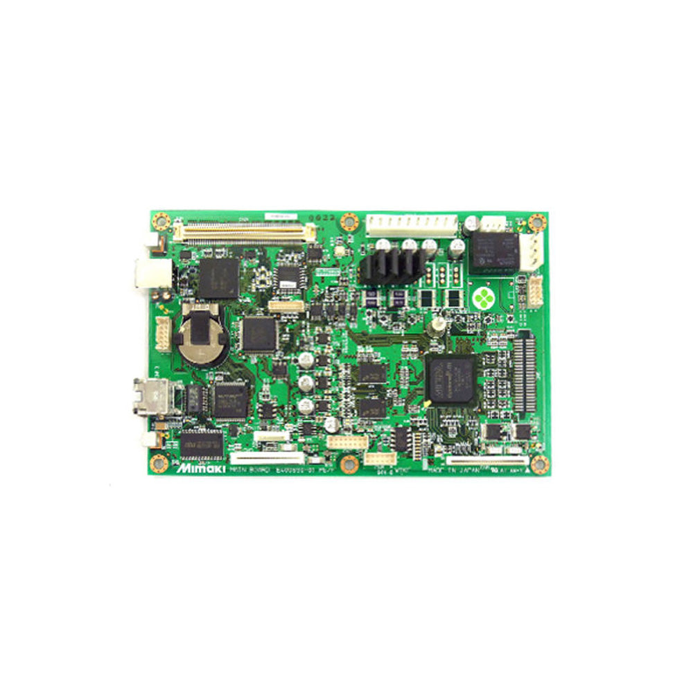 DAIKIN 4022910 CONTROL BOARDS