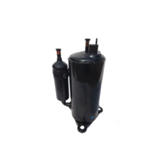 RECHI PRECISION 44A207AS ROTARY COMPRESSORS