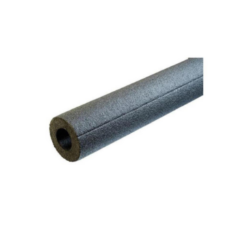 NATIONAL COPPER 4PA17856-4 THERMISTORS