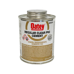 DIVERSITECH 45787 ADHESIVES, GLUES & CEMENTS