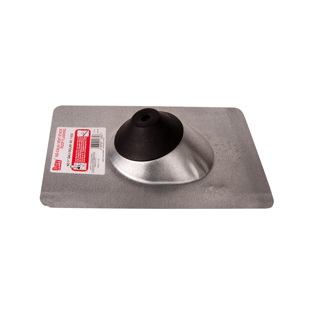 DIVERSITECH 5-11830 DUCT FLASHING
