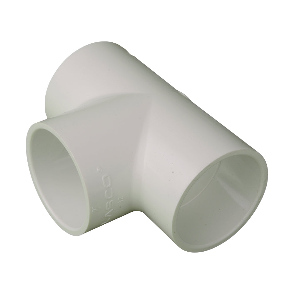 DIVERSITECH 5-401020 PIPE FITTINGS