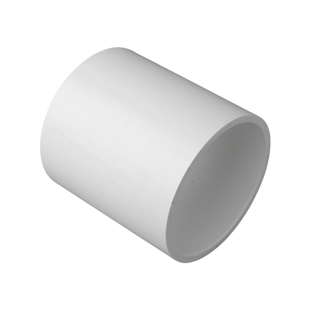 DIVERSITECH 5-429030 PIPE FITTINGS