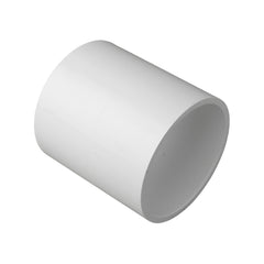 DIVERSITECH 5-429030 PIPE FITTINGS