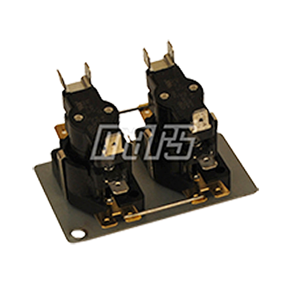 MARS 52833233 SEQUENCERS