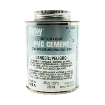 DIVERSITECH 530-30884 CAULKS & SEALANTS
