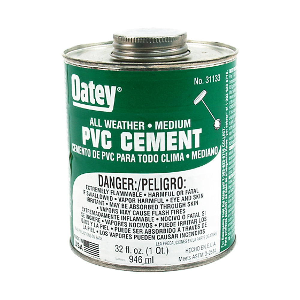 DIVERSITECH 530-31132 CAULKS & SEALANTS