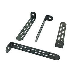 CROWN PRODUCTS 556-CR PIPE FITTINGS