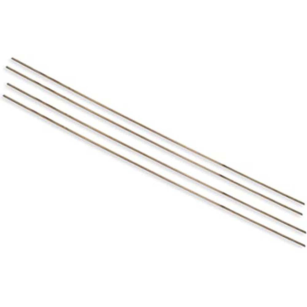 HARRIS 5SLD1LB PIPE FITTINGS