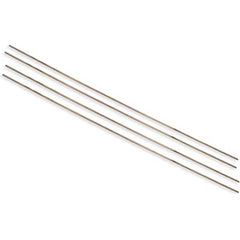 HARRIS 5SLD1LB PIPE FITTINGS