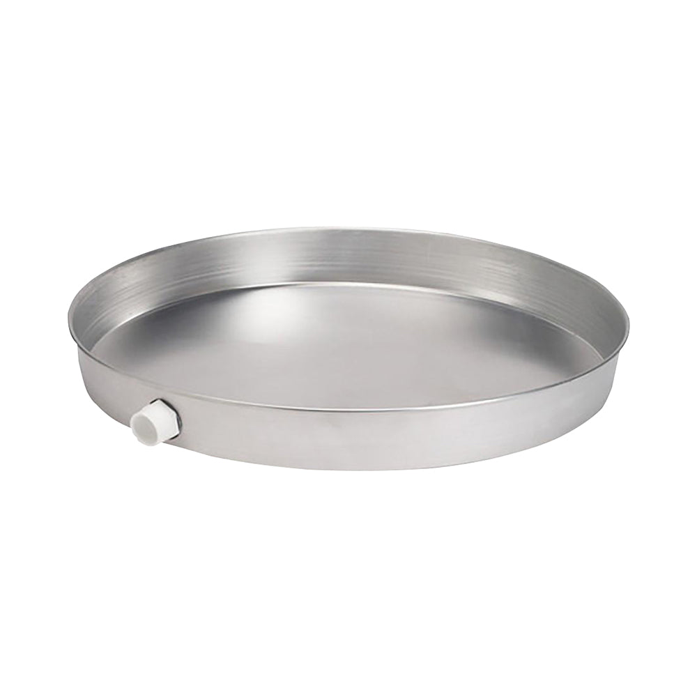 DIVERSITECH 6-M26 HUMIDIFIER DRAIN PANS