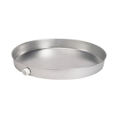 DIVERSITECH 6-M26 HUMIDIFIER DRAIN PANS