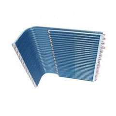 DAIKIN 6019083 PILOT ASSEMBLIES