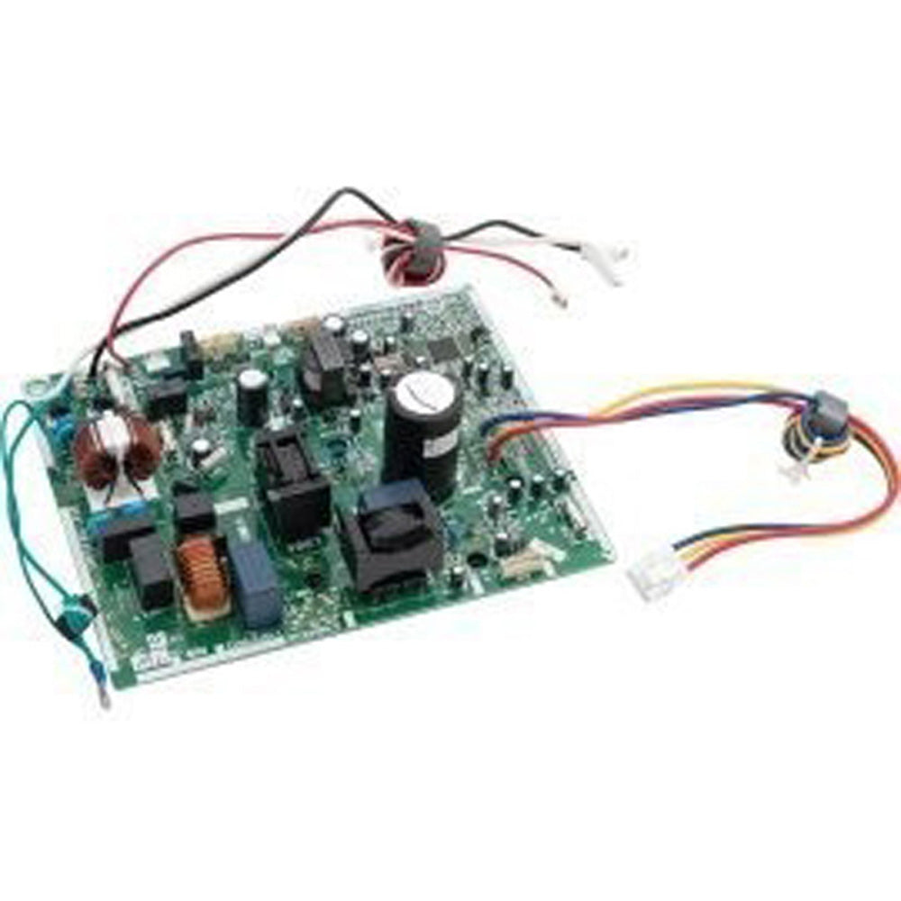 DAIKIN 6026873 CONTROL BOARDS