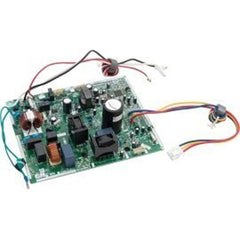 DAIKIN 6026873 CONTROL BOARDS
