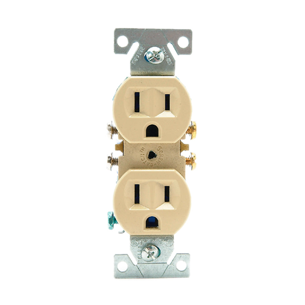 DIVERSITECH DE36A34140R402 ELECTRICAL CORDS, PLUGS, AND RECEPTACLES