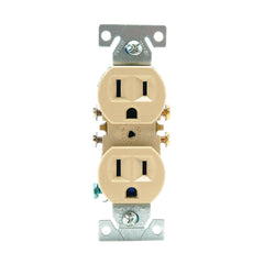 DIVERSITECH DE36A34140R402 ELECTRICAL CORDS, PLUGS, AND RECEPTACLES