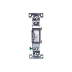 DIVERSITECH DE36A34175R402 TOGGLE SWITCHES
