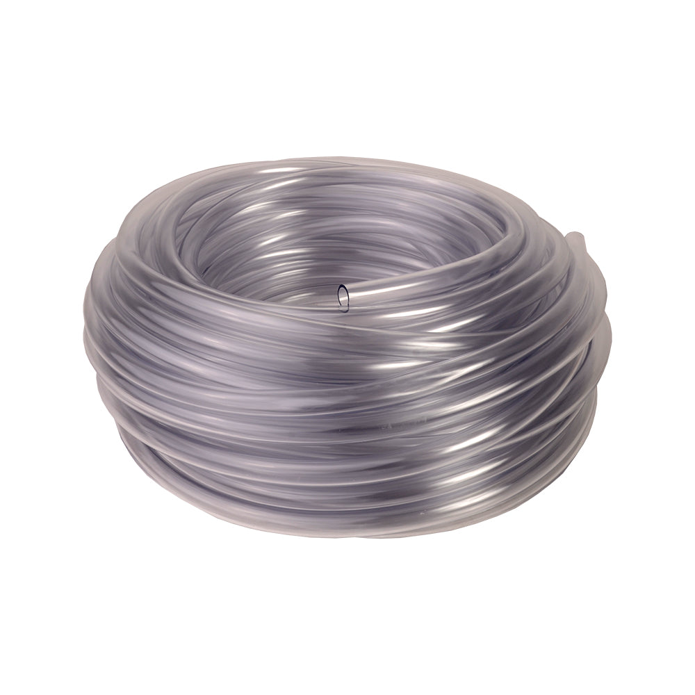 DIVERSITECH 45852 DUCT PIPES