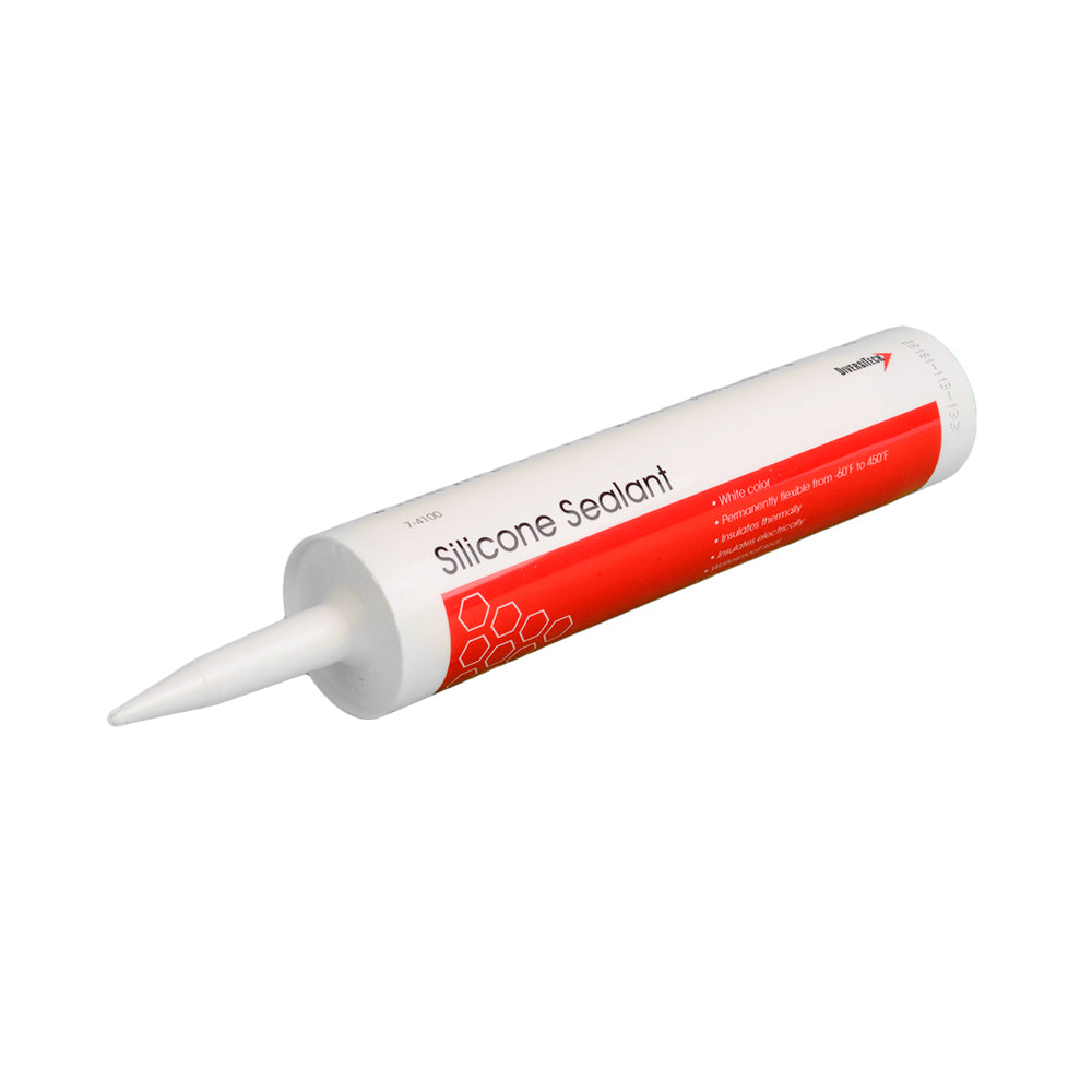 DIVERSITECH 36708 CAULKS & SEALANTS