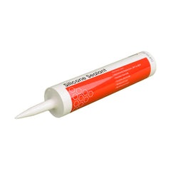 DIVERSITECH 36708 CAULKS & SEALANTS