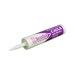 DIVERSITECH 949814 CAULKS & SEALANTS