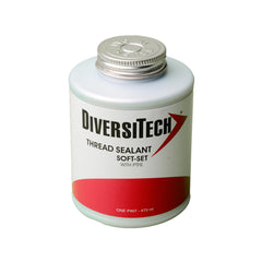 DIVERSITECH 7-80633 CAULKS & SEALANTS
