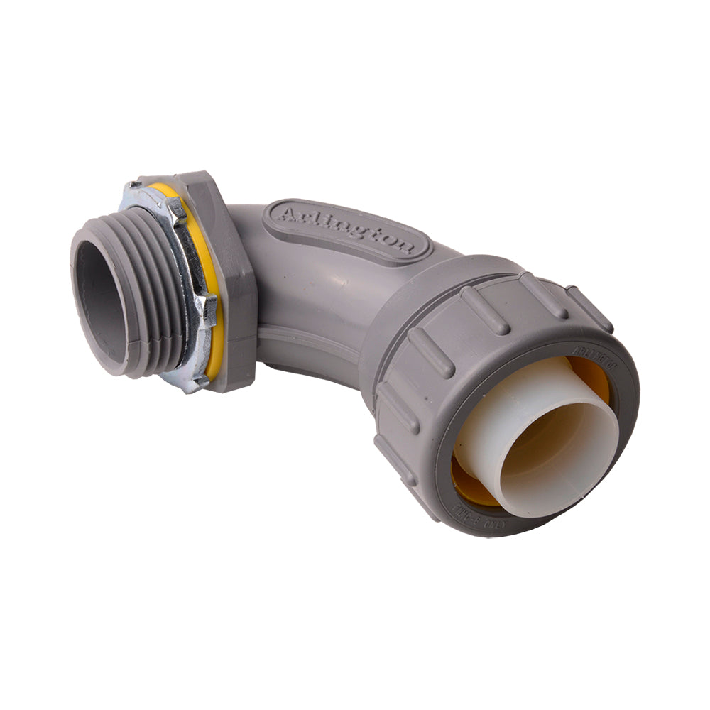 DIVERSITECH DE60B44210R402 LIQUID TIGHT FITTINGS