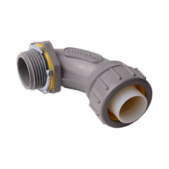 DIVERSITECH DE60B44210R402 LIQUID TIGHT FITTINGS