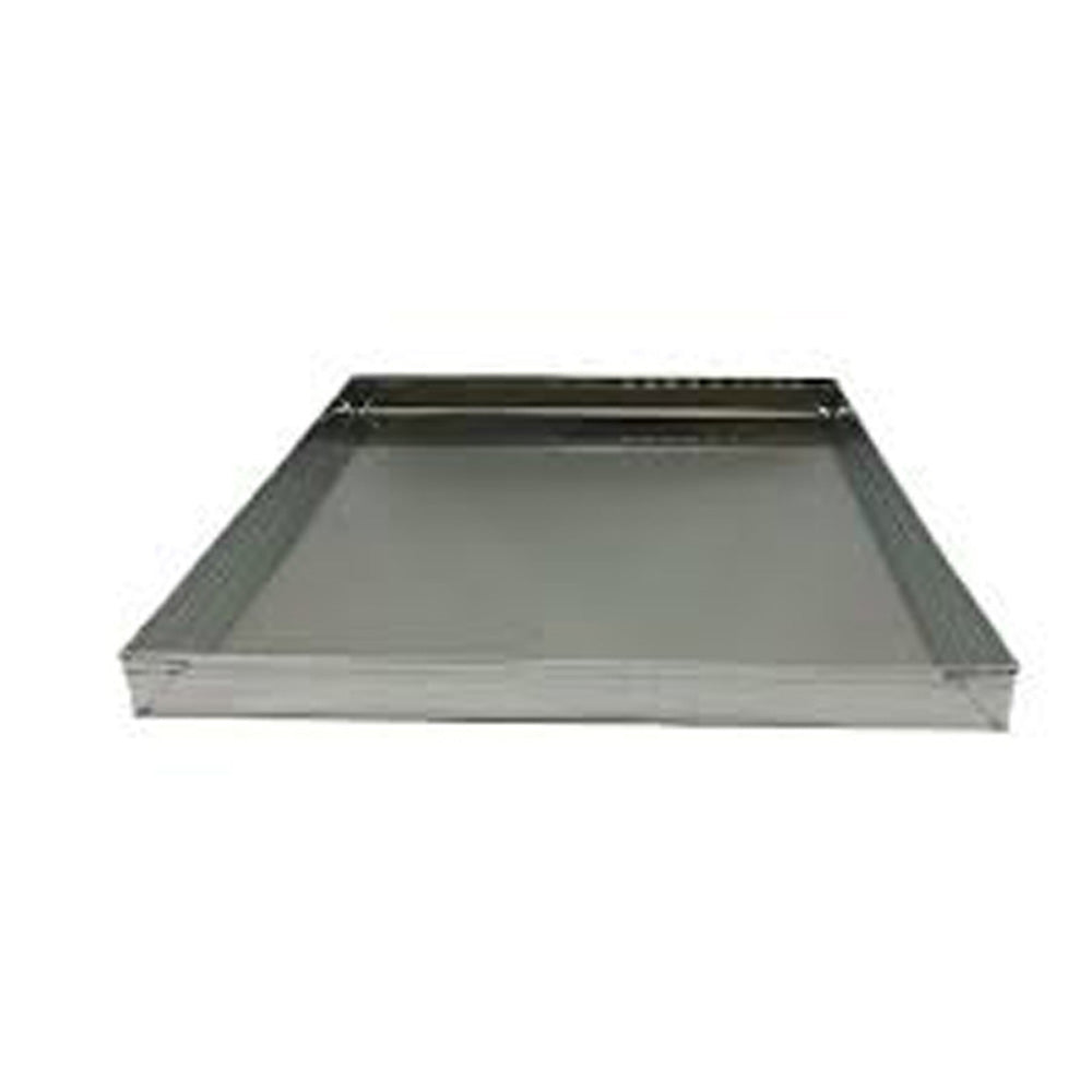 CROWN PRODUCTS 750N2222 CONDENSATE & DRAIN PANS