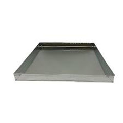 CROWN PRODUCTS 750N2222 CONDENSATE & DRAIN PANS