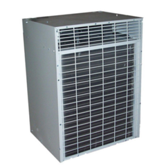 FIRST COMPANY 75G3012A CONDENSING UNITS