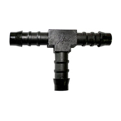 RECTORSEAL 83984 PIPE FITTINGS