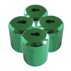 RECTORSEAL 86663 PIPE FITTINGS