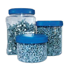 ZEP 8X1TP500 PIPE FITTINGS