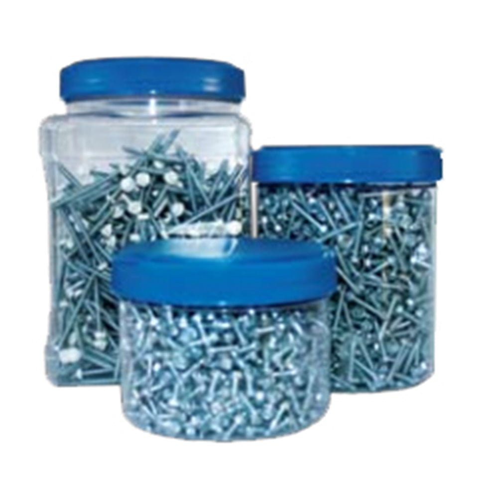 ZEP 8X3/4DP500 PIPE FITTINGS