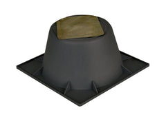 MARS 93-600 HEAT PUMP RISERS