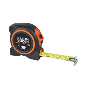 KLEIN TOOLS 93225-KL PIPE FITTINGS